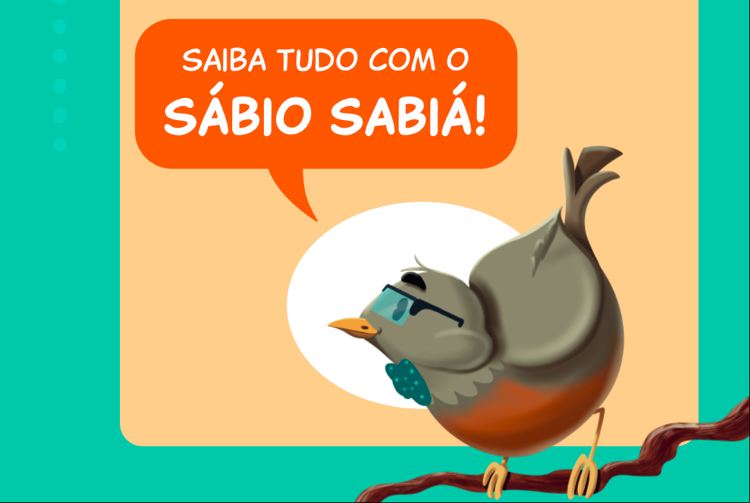 Eleicoes - Cartilha Parana Eleicoes - Cartilha Parana