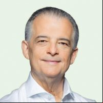 Márcio França Márcio França