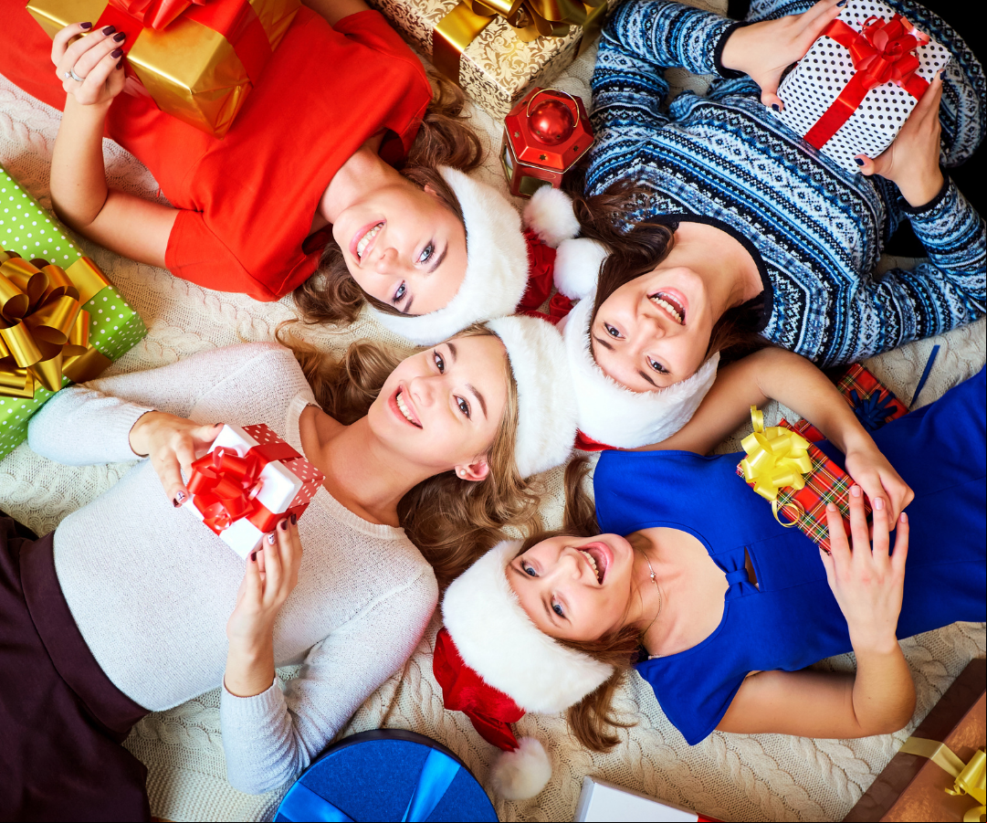 mensagens de natal para amigos mensagens de natal para amigos