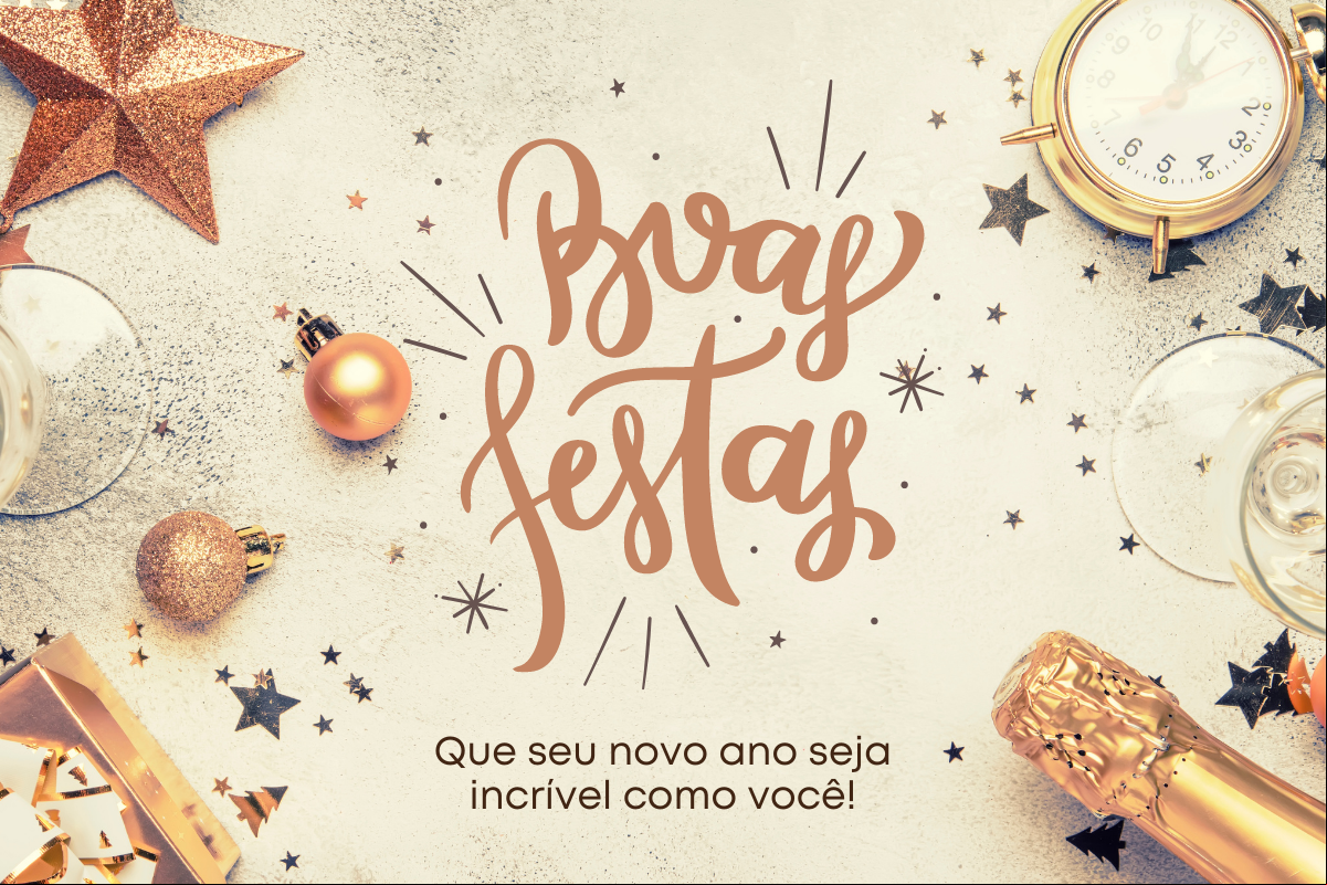 Ano novo Ano novo