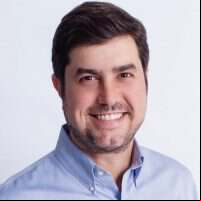 Cesar Silvestri Filho Cesar Silvestri Filho