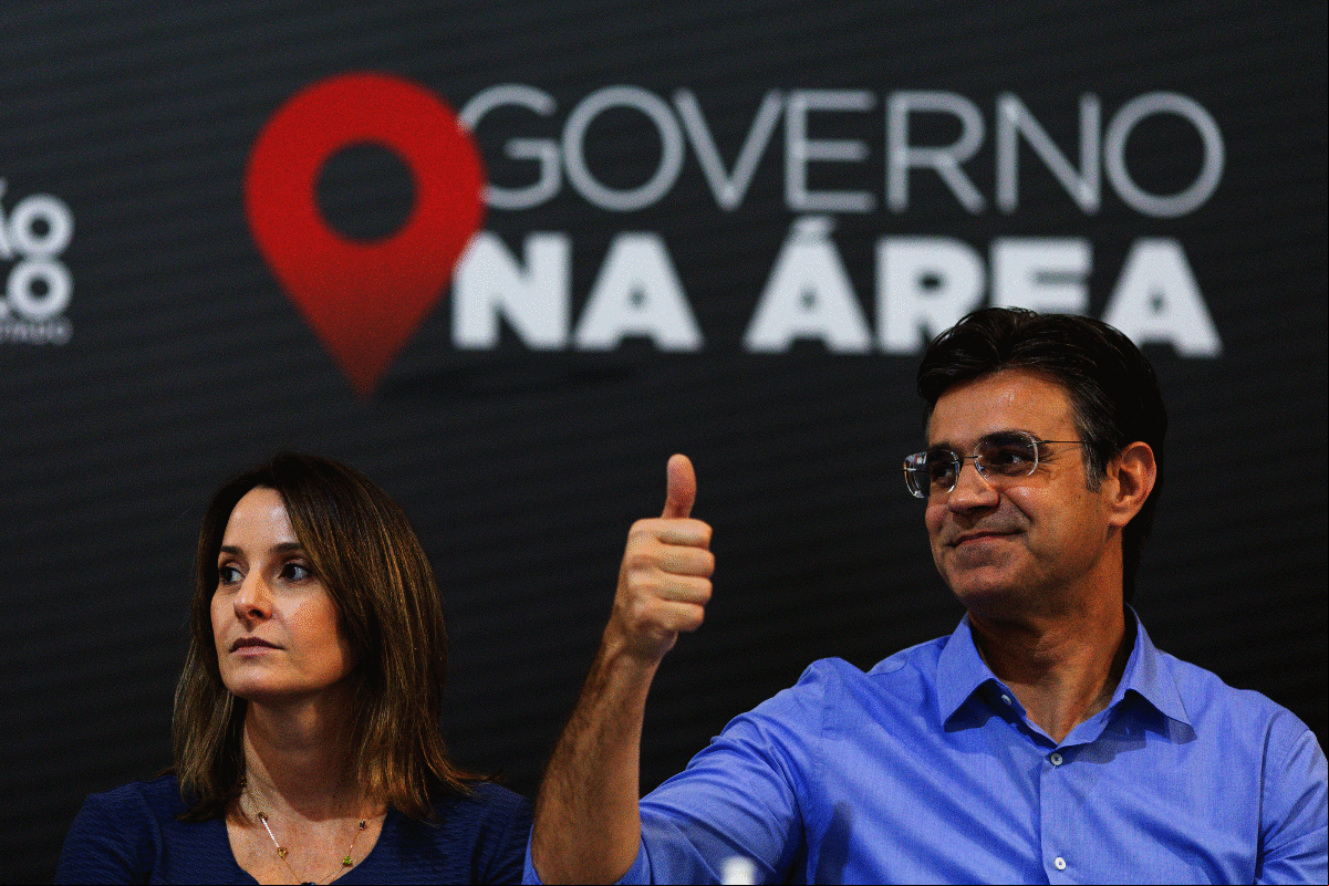 Governo de SP entrega obras em estradas de região de Araçatuba. Governo de SP entrega obras em estradas de região de Araçatuba.