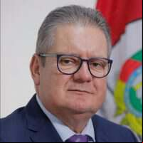 Ranolfo Vieira Júnior Ranolfo Vieira Júnior
