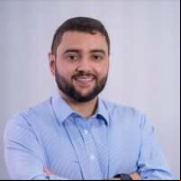 gabriel souza gabriel souza