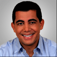 Miguel Corrêa Miguel Corrêa