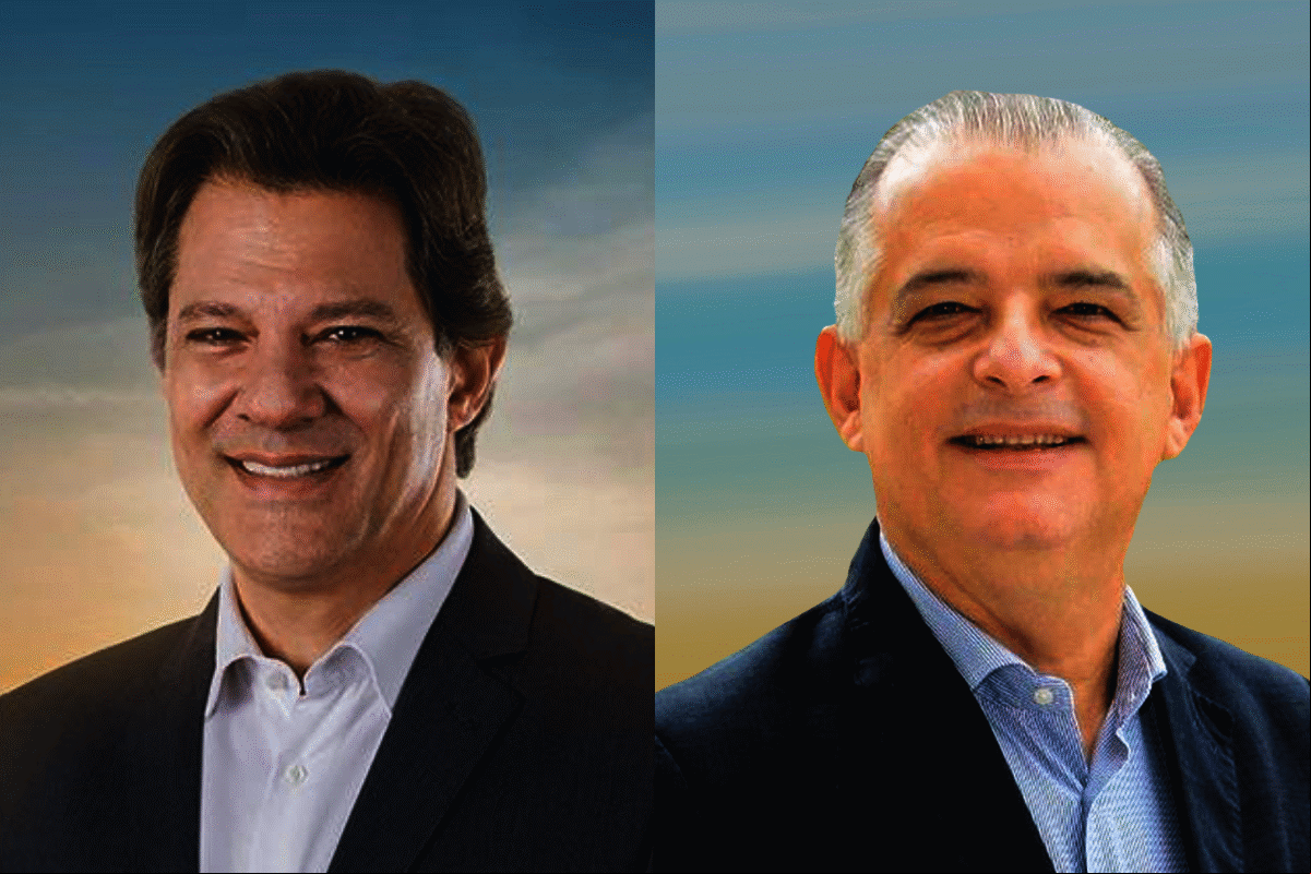 haddad_marcio haddad_marcio