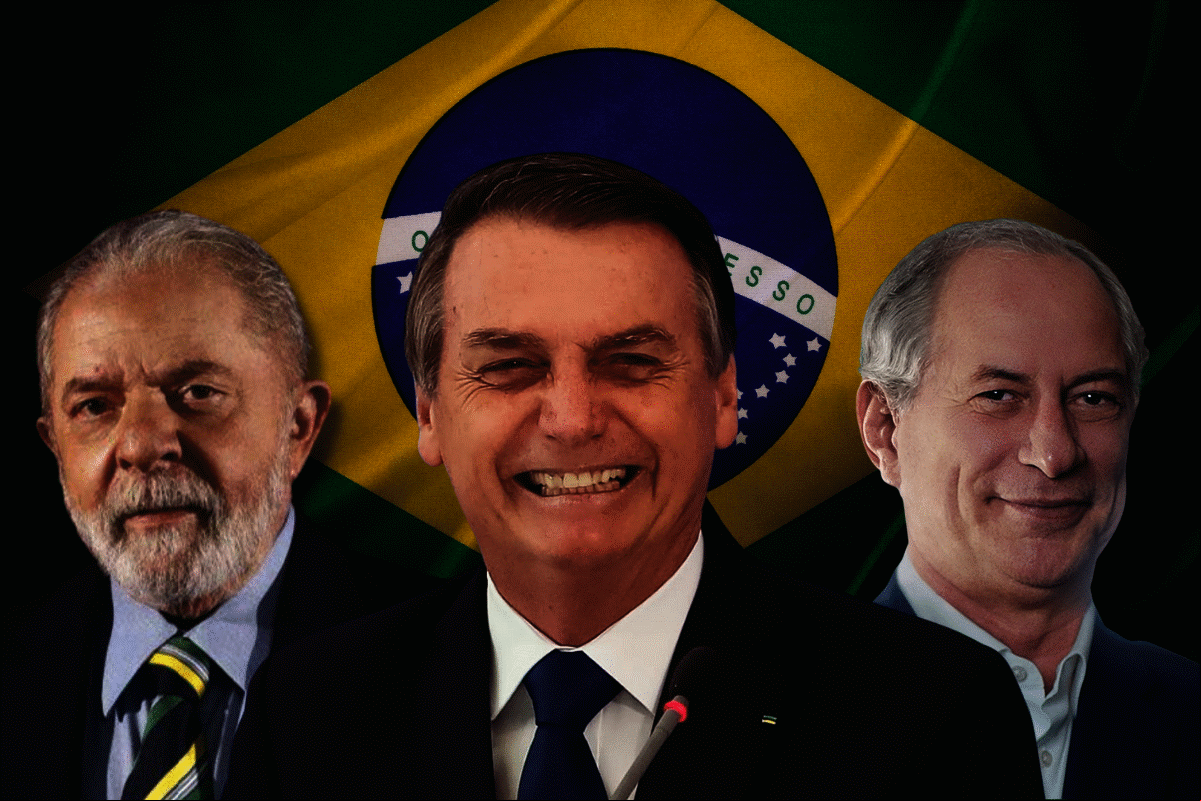 levantamento da pesquisa eleitoral para presidência da república, no Distrito Federal. levantamento da pesquisa eleitoral para presidência da república, no Distrito Federal.