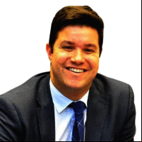 Guto Silva Guto Silva