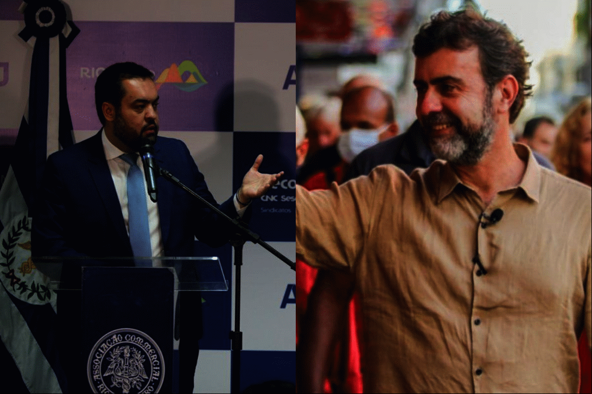 Design sem nome (95) Design sem nome (95)