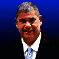 Milton Leite é pré-candidato ao senado de São Paulo pelo União Brasil. Milton Leite é pré-candidato ao senado de São Paulo pelo União Brasil.