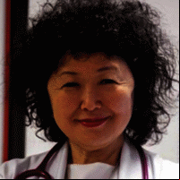 Nise Yamaguchi Nise Yamaguchi
