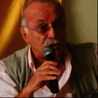 Milton Temer Milton Temer