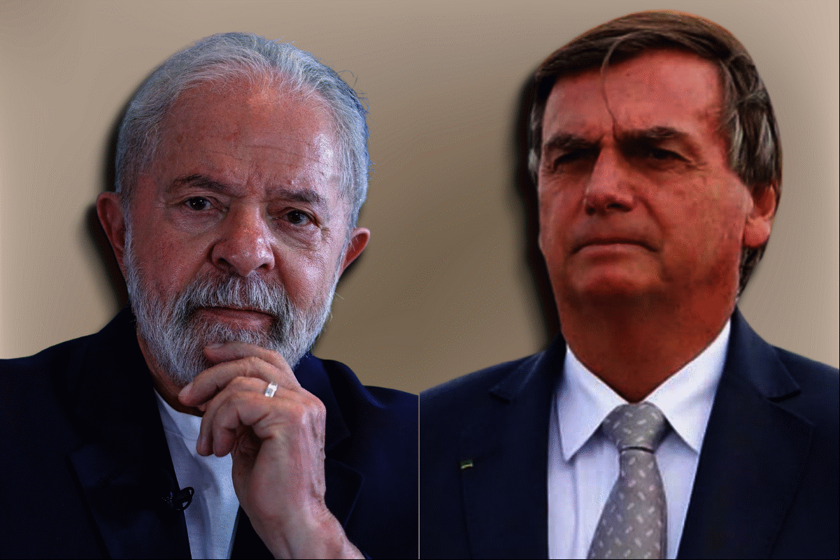 Pesquisa Eleitoral para a Presidência da República Pesquisa Eleitoral para a Presidência da República