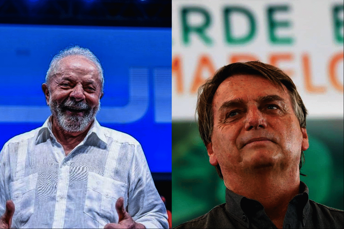 Design sem nome (5) Design sem nome (5)