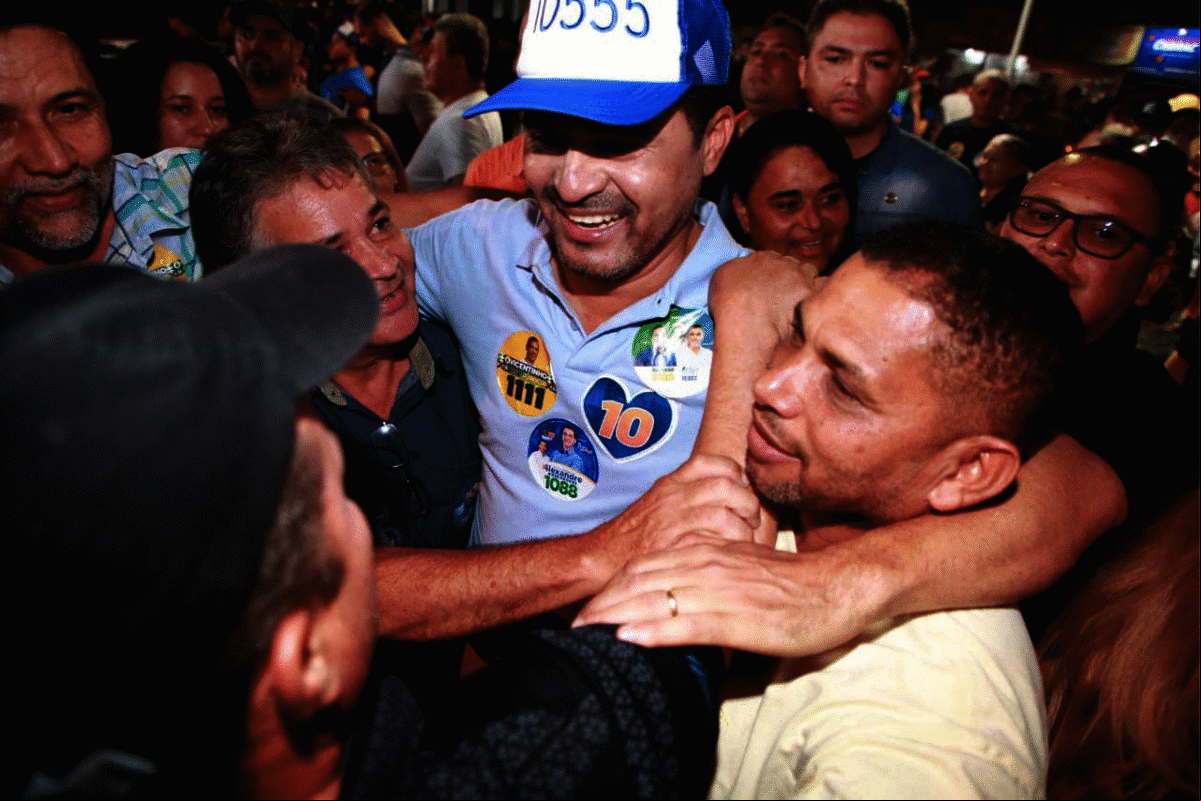 wanderlei_barbosa_campanha wanderlei_barbosa_campanha