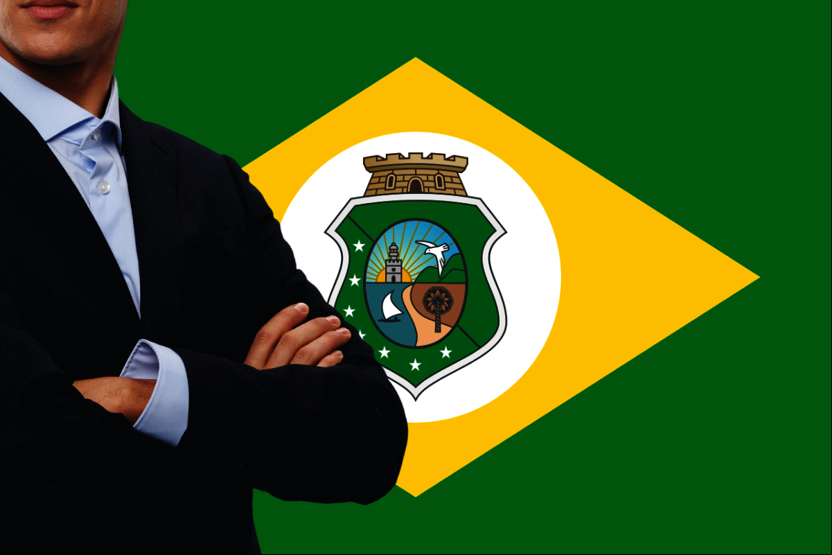 candidato_ceara candidato_ceara