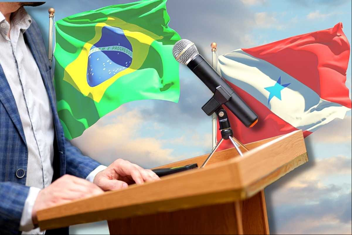 candidato_para