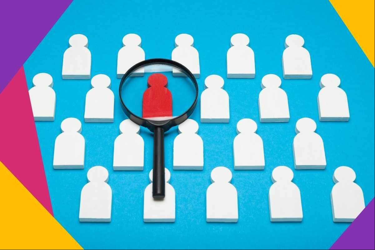 Candidatos do PT no RN para Deputado Estadual e Federal Candidatos do PT no RN para Deputado Estadual e Federal