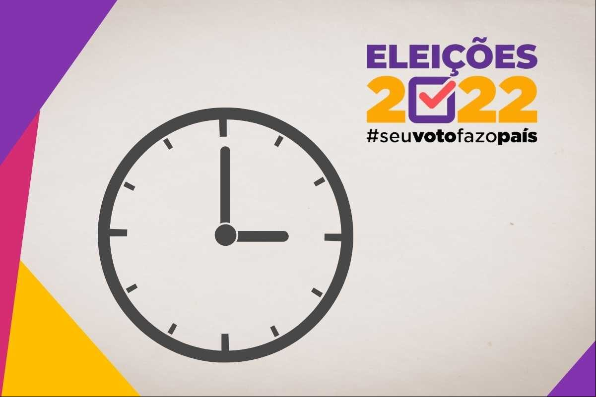 horario_eleicoes horario_eleicoes