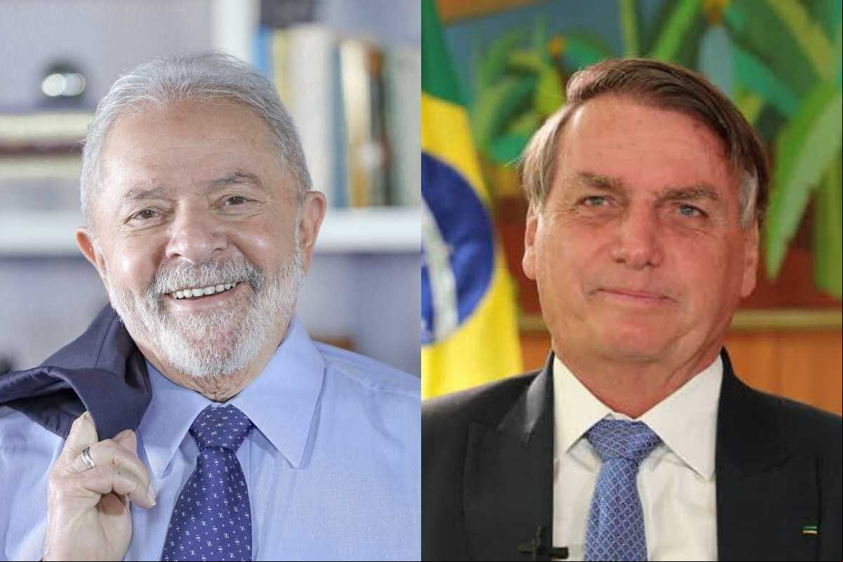 bolsonaro_lula bolsonaro_lula