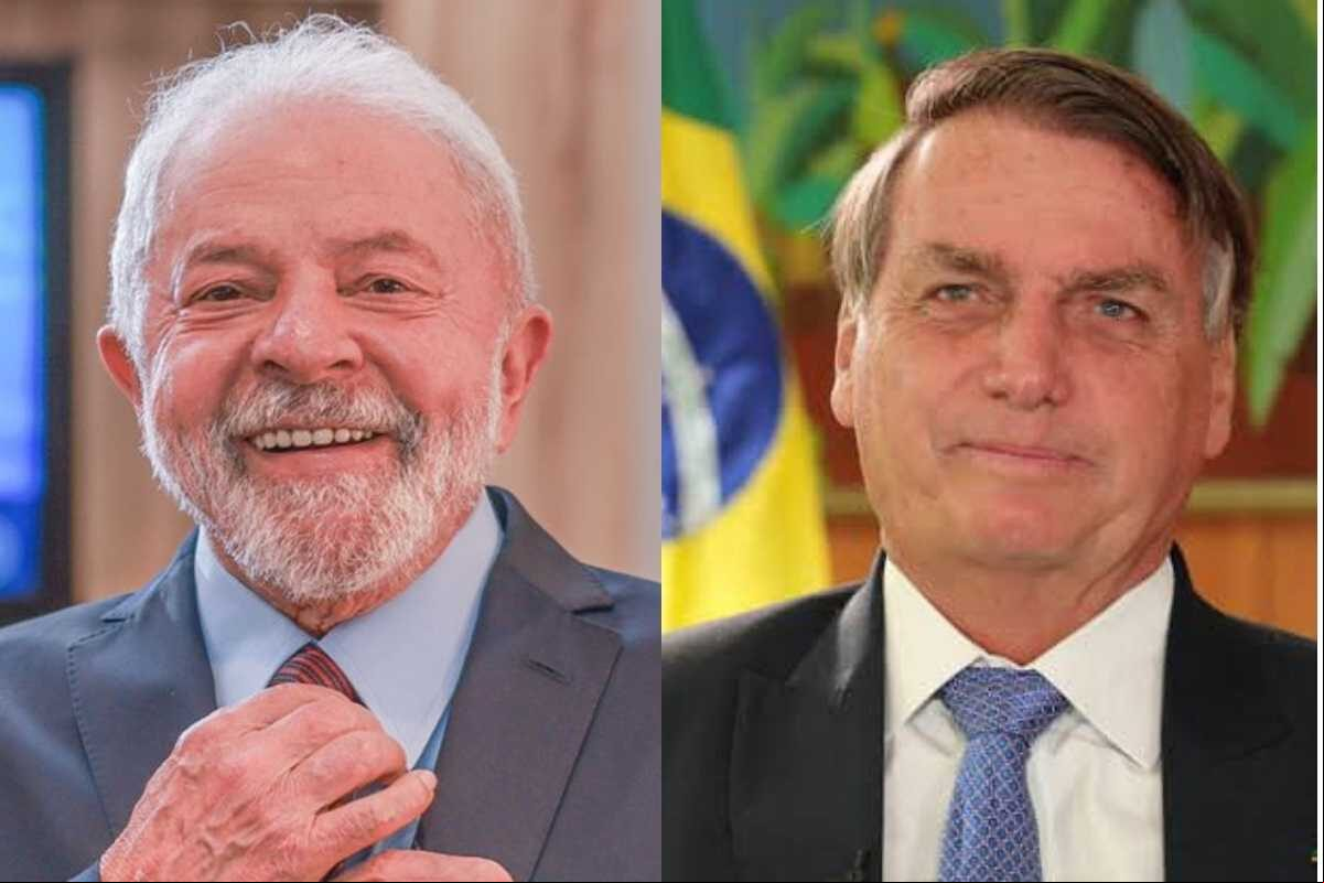 lula_jair lula_jair