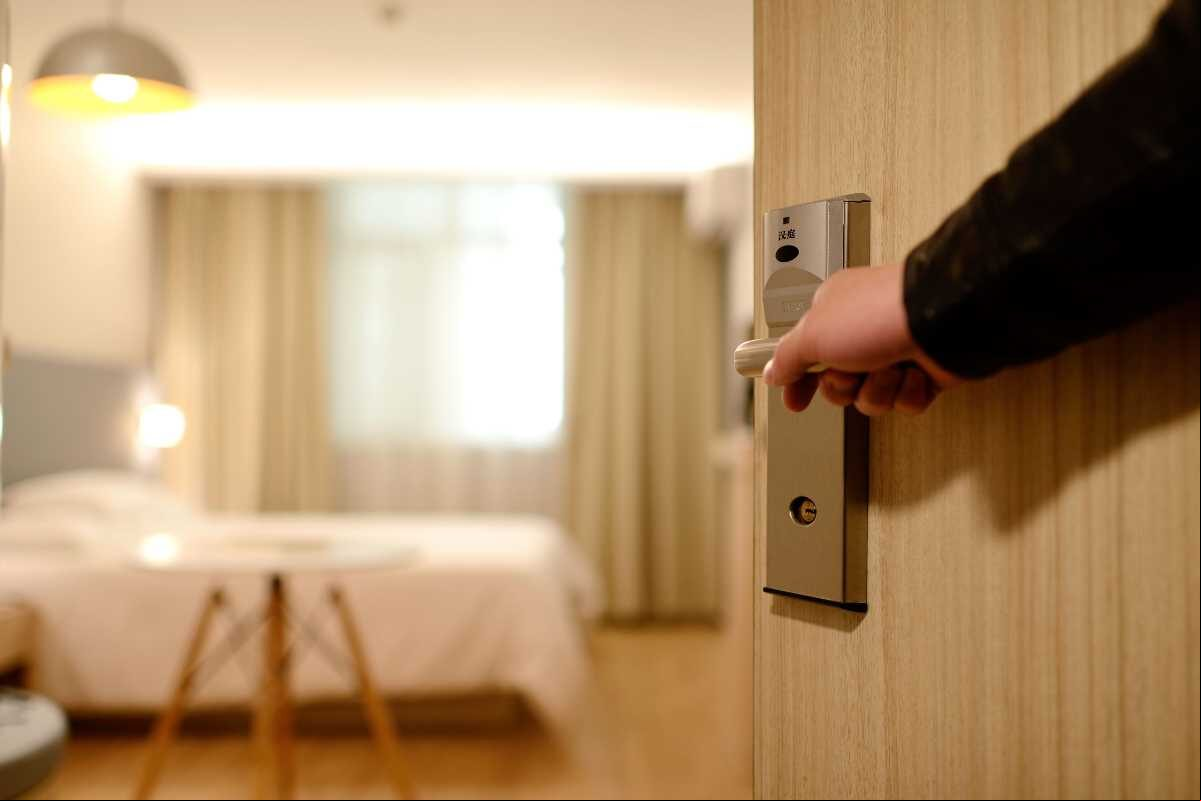 hotel são paulo hotel são paulo