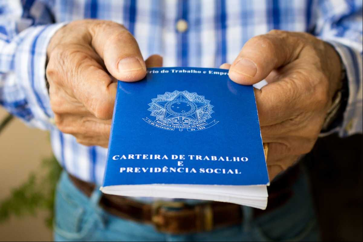 carteira_de_trabnalho carteira_de_trabnalho
