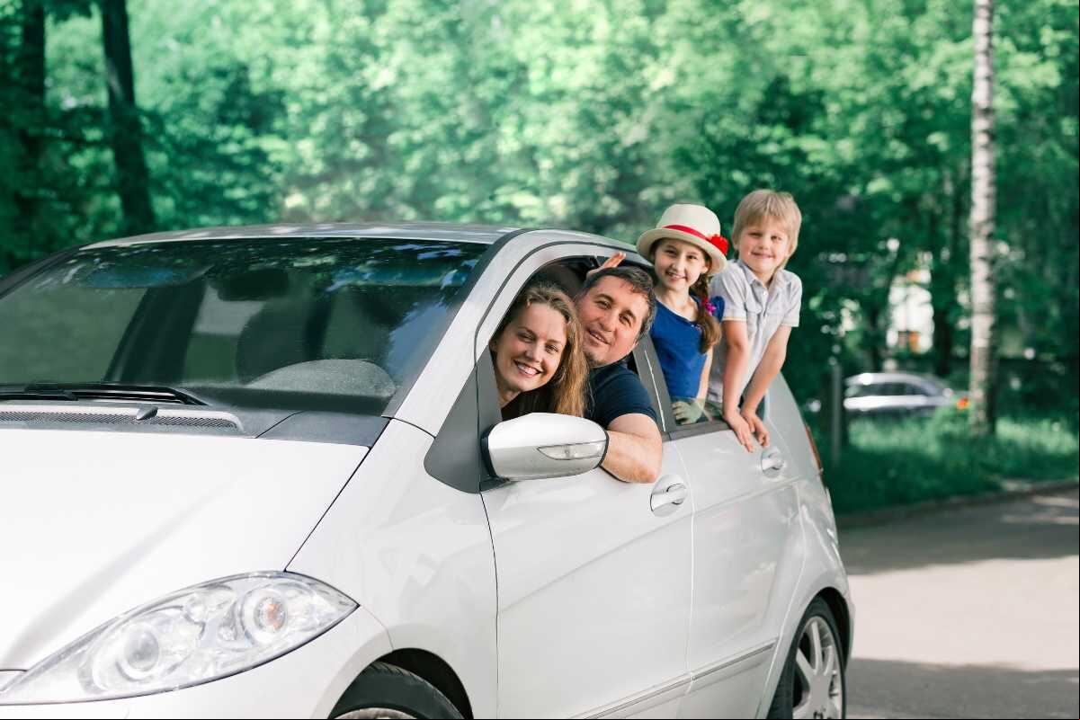 carro viagem carro viagem