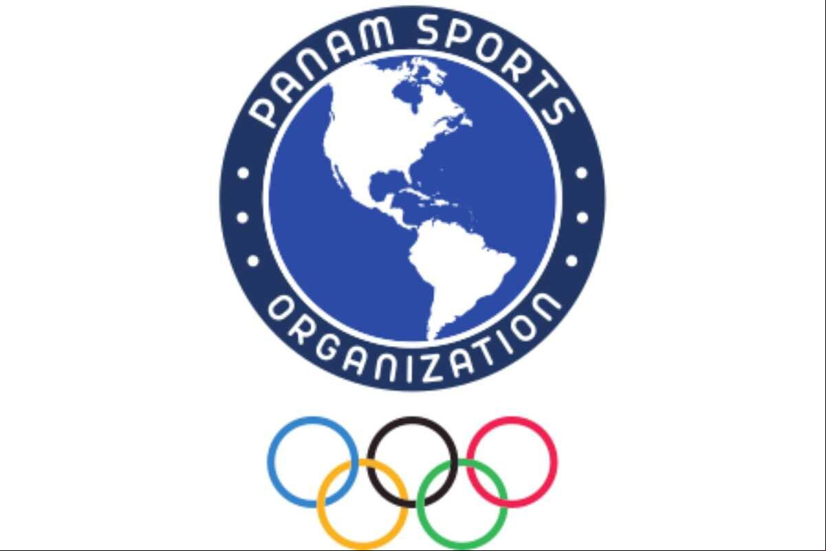 Jogos Parapan-Americanos Jogos Parapan-Americanos