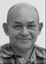 Foto José Maria 90777