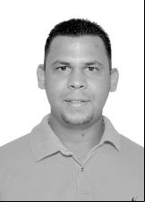 Foto Prof João Paulo 45678