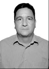 Foto Prof Rozauro 45600