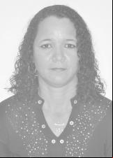 Foto Professora Naíra 15016