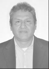 Foto Prof. Pedro Hilvem 27222