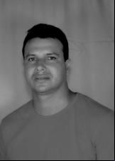 Foto Curinga 13012
