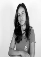 Foto Terezinha Fernandes 65123