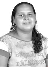 Foto Maria Jose 43003