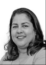 Foto Silvelena Maia 10