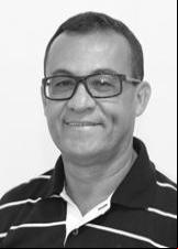 Foto Deraldo Belo 25888