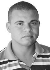 Foto Jefferson Douglas 44000