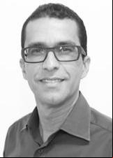 Foto Professor Claudio 45777