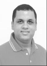 Foto Yan Guedes 27000