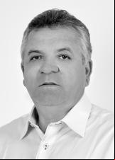Foto Arnaldo Higino 10