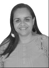 Foto Branquinha 44999