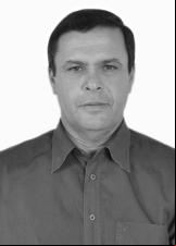 Foto Ednaldo Inácio 44444