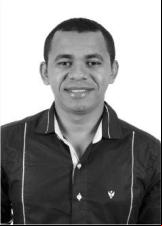 Foto Professor Nivaldo 23333