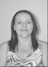 Foto Sandra Bispo 77234