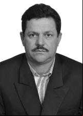 Foto Emílio Barros 15