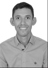 Foto Jó 23