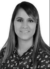 Foto Fabíola 44123